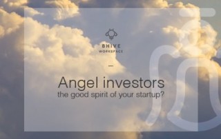 angel investors