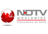 NDTV_Worldwide