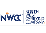 nwcc