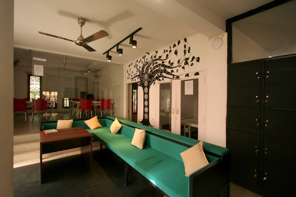 coworking-space-in-indiranagar-office-space-for-rent-in-indiranagar