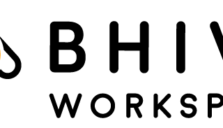 franchise india brands