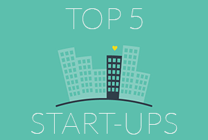 indian startups with promising prospects