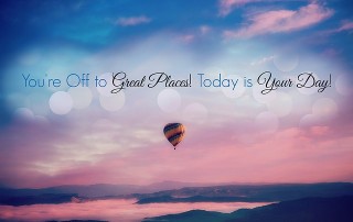 inspirational quotes by founders