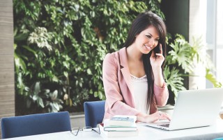 Tips for Women Entrepreneurs