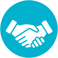 friendjoins Refer a Friend