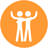 referfriend Refer a Friend