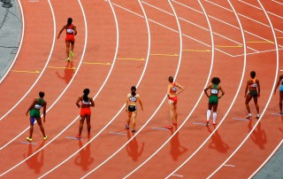 how to know your competitors
