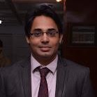 Prateek Tandon