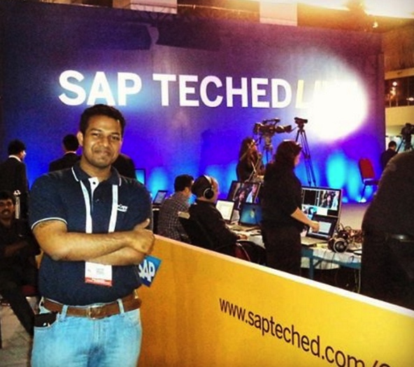 me-at-teched