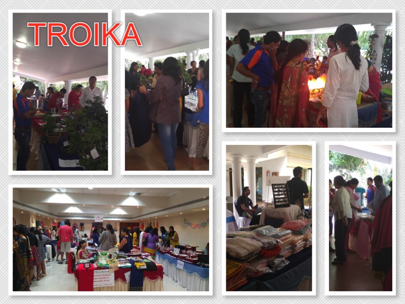 troika-and-bhive