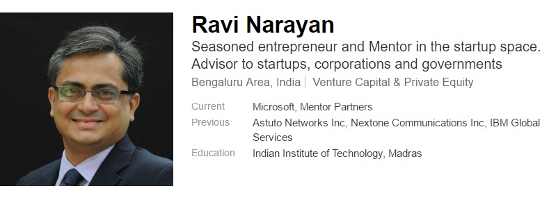 ravi-narayan