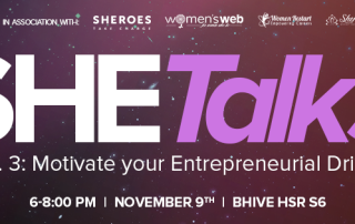 shetalks vol 3