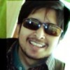 Amit Ghosh