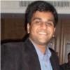 Rahul