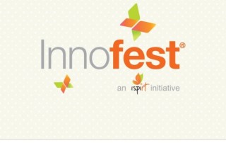 innofest 2016