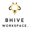 BHIVE Workspace