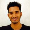 franchise opportunities in bangalore