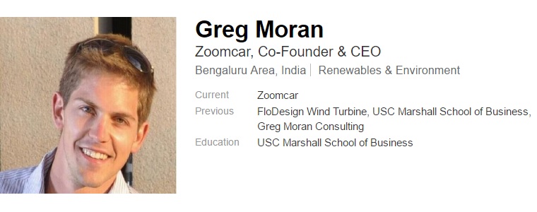 greg-moran