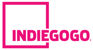 indiegogo_logo startups