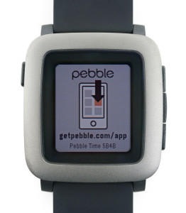 pebble_time_front