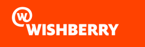 wishberry_logo