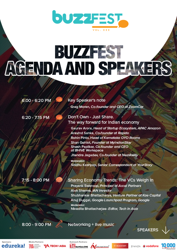 buzzfest_vol3_agenda_ff