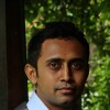Pranam Reddy