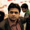 Harshit Vaishnav