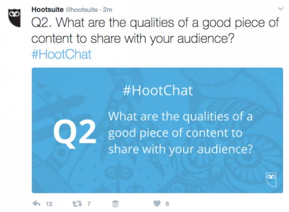 HootChat-Best-Twitter-Chats-for-Marketers-572x420