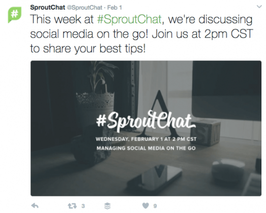 Sprout-Chat-523x420