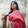 Devishobha Chandramouli