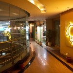 BHIVE Workspace Marketing Team