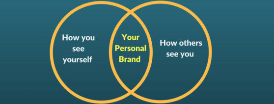 personal brand bhive