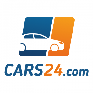 Cars24_Logo