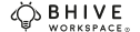 BHIVE Workspace Logo