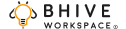 BHIVE Workspace Logo