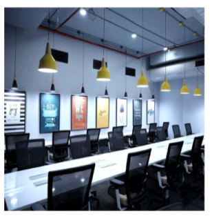 lease400x304 Office Space in Bangalore
