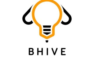 bhive workspace - weekend offer