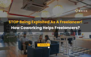 STOP Being Exploited As A Freelancer