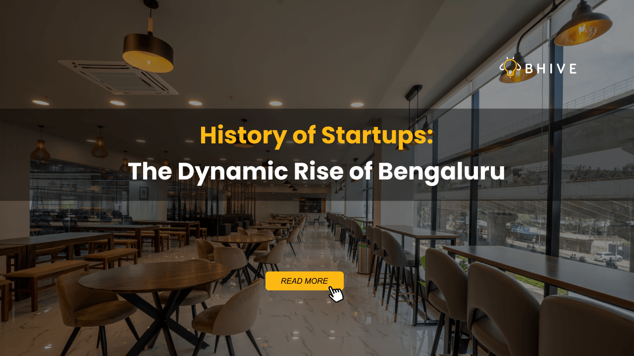 History of Startups History of Startups