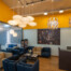 2024 office space trends