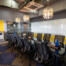 how flexible are managed office spaces