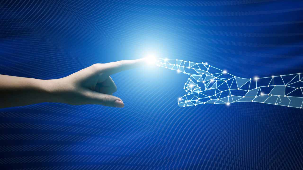 artificial intelligence for entrepreneurship in 2024