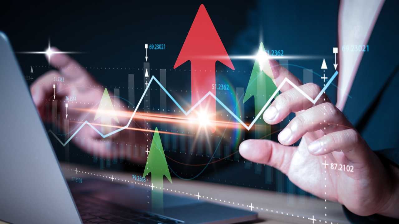 economic impact of managed offices on MNCs