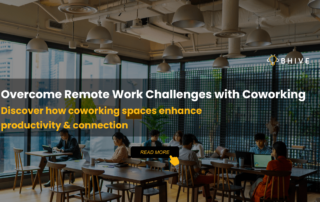 remote work challenges