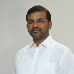 Naresh