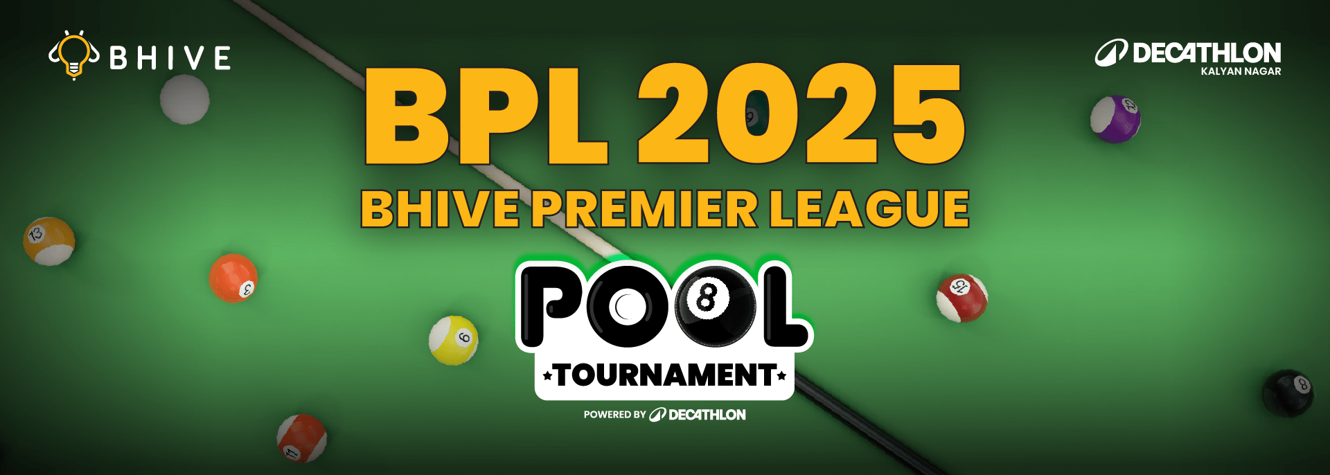 BPL banner-1