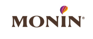 LOGO_MONIN_COLORS PANTONE_OK