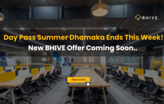 Day Pass Summer Dhamaka Ends This Week