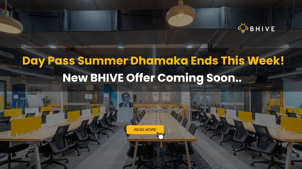 Day Pass Summer Dhamaka Ends This Week